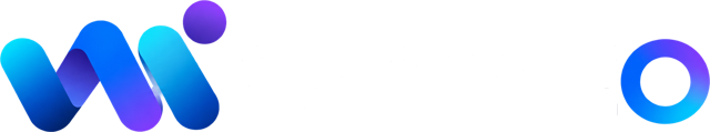 Weymeo