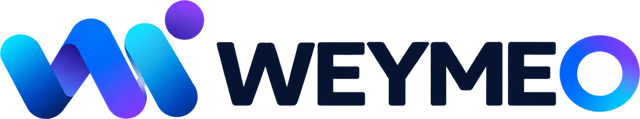 Weymeo